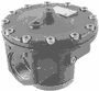 п-кр211-40