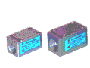 по-10 по-16