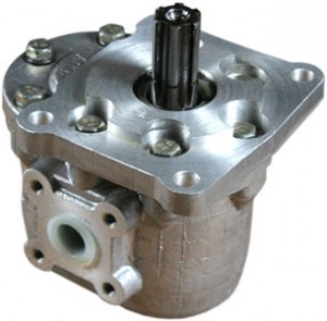 насос НШ-32В-3 насос НШ-32В-3