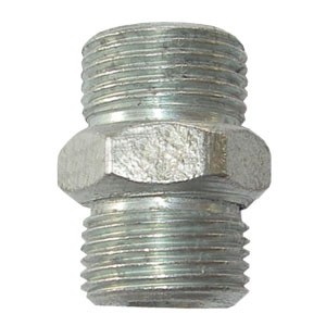 Штуцер М20х1,5-М20х1,5