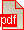 Фитинги цанговые пневматические соединения для воздуха