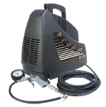 HANDY AIR OIL 195 